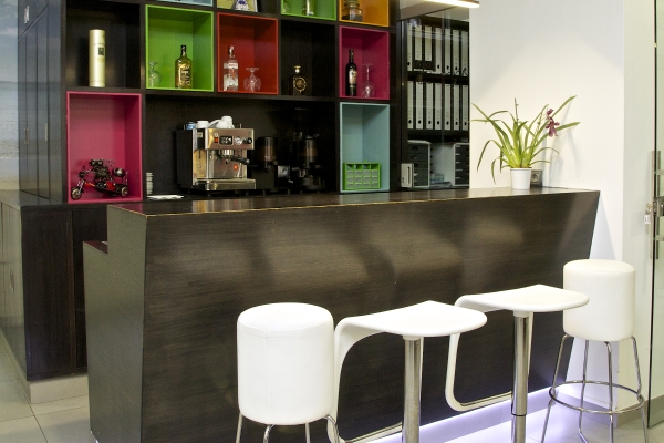 Hotel Vila da Guarda